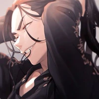 Baji Keisuke