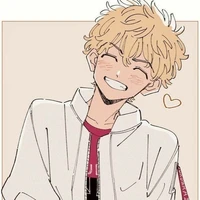 Hanagaki Takemichi/Takemicchi