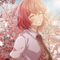 Tachibana Hinata/Hina