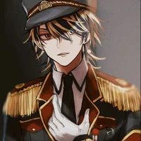 Hanemiya Kazutora