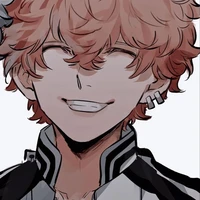 Kawata Nahoya/Smiley