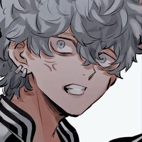 Kawata Souya/Angry