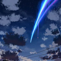 All