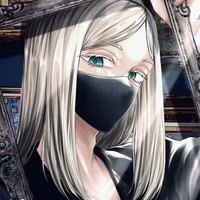 Sanzu Haruchiyo