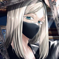 Sanzu Haruchiyo