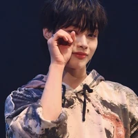 Hanbin