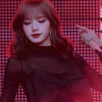 Lalisa (cô)