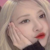 park chaeyoung ( nàng)