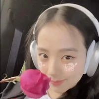 soo