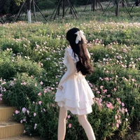 Dương Quỳnh Chi