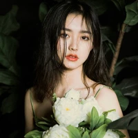 Mai Anh Tuyết