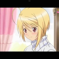 Hottori Tadase