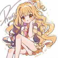 Rima Mashiro