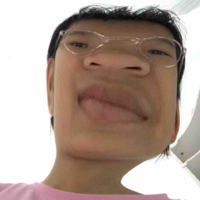 Tôi / Tác giả