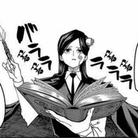 Sophina Biblia