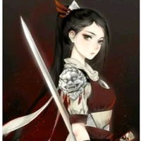 letia