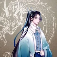 thái tử đại chu