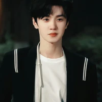 Trần Triết Viễn / Stella✨