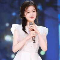 Lý Lan Địch / Blanche🎐