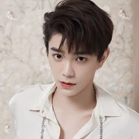 Đinh Vũ Hề / Henry🔥