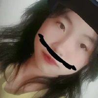 Tác giả đây 💐