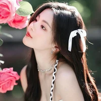 Dương Siêu Việt / Chloe🌱