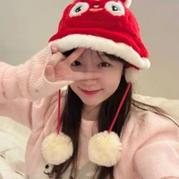 Từ Mộng Khiết/ Celine🌙