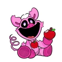 Picky Pippy