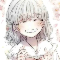 haruni