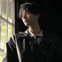 Chu Khải Lâm_bffna9