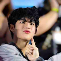 Mark
