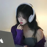 cô-Lưu Ngọc Băng