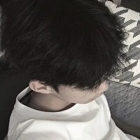 Trịnh Đình Kiệt