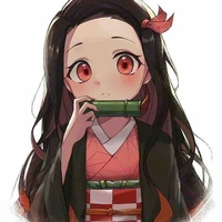 Nezuko