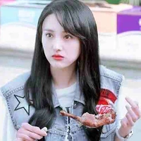 Bối Vy Vy