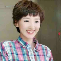 Triệu Nhị Hỷ