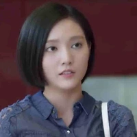 Hiểu Linh