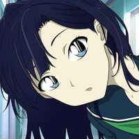 Maizono Mai