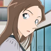 Enomoto Azusa