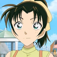 Toyama Kazuha