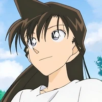 Mori Ran