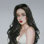 Diệp Từ Nhi_IZ(n9)