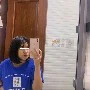 Xii(Tác giả)