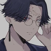 Kakuchou