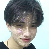 Cao Gia Bảo bff na9