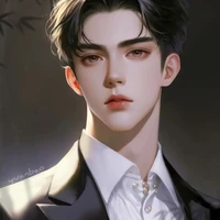 Vũ Minh Trí