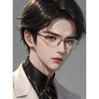 Nguyễn Thanh Tùng
