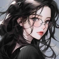 Thanh Trang / thư ký/