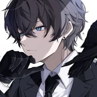 MitsuThera