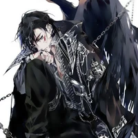 Kanji Saito